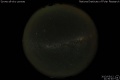 2013/5/12 21:30’40”