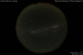 2013/5/12 21:32’10”