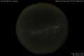 2013/5/12 21:32’40”