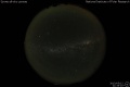 2013/5/12 21:33’10”