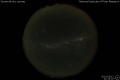 2013/5/12 21:34’10”