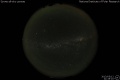 2013/5/12 21:35’10”