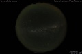 2013/5/12 21:38’10”