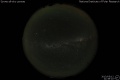 2013/5/12 21:39’10”
