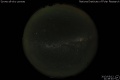 2013/5/12 21:39’40”