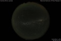 2013/5/12 21:40’10”