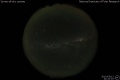 2013/5/12 21:41’10”