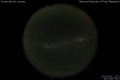 2013/5/12 21:41’40”