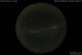 2013/5/12 21:42’10”