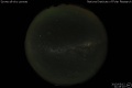 2013/5/12 21:45’10”