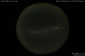 2013/5/12 21:48’10”