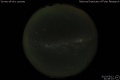 2013/5/12 21:49’10”
