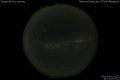 2013/5/12 21:51’10”