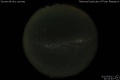 2013/5/12 21:52’40”