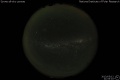 2013/5/12 21:53’10”