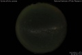 2013/5/12 21:54’10”