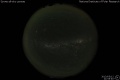 2013/5/12 21:55’40”