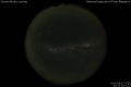 2013/5/12 21:57’10”