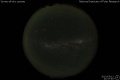 2013/5/12 21:57’40”