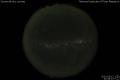 2013/5/12 21:58’10”