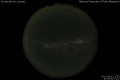 2013/5/12 21:59’40”
