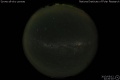 2013/5/12 22:20’10”
