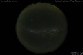2013/5/12 22:21’40”