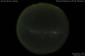 2013/5/12 22:50’00”