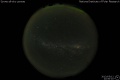 2013/5/12 22:50’10”