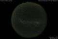 2013/5/12 22:50’30”