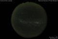 2013/5/12 22:52’00”