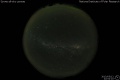 2013/5/12 22:52’10”