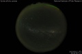 2013/5/12 22:54’00”
