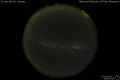 2013/5/12 23:00’00”