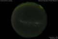 2013/5/12 23:00’10”