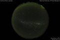 2013/5/12 23:00’20”