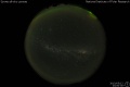 2013/5/12 23:00’30”