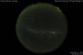 2013/5/12 23:00’40”
