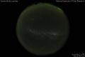 2013/5/12 23:02’00”