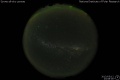 2013/5/12 23:08’00”