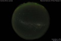 2013/5/12 23:08’10”