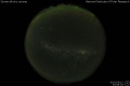 2013/5/12 23:08’20”
