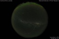 2013/5/12 23:08’30”