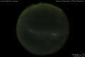2013/5/12 23:09’00”
