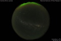 2013/5/12 23:30’00”