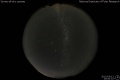 2013/5/13 15:00’10”