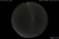 2013/5/13 15:01’10”