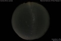 2013/5/13 15:02’10”