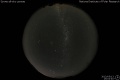 2013/5/13 15:02’40”