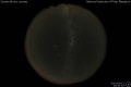 2013/5/13 15:30’10”